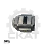 Насос гидравлический Steinbock Boss PE20-PE30, WD15