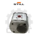 Гидравлический насос Still R20-14 - R20-20, RX50-10 - RX50-16