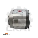 Гидравлический насос Still R20-14 - R20-20, RX50-10 - RX50-16
