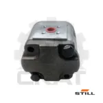 Гидравлический насос Still R20-14 - R20-20, RX50-10 - RX50-16