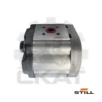 Гидравлический насос Still R20-14 - R20-20, RX50-10 - RX50-16