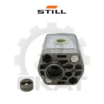 Гидравлический насос Still R60-20 - R60-40