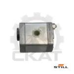 Гидравлический насос Still R60-20 - R60-40