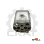 Гидравлический насос Still R60-20 - R60-40