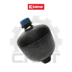 Гидроаккумулятор Kalmar DRF420-450
