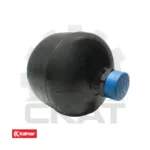 Гидроаккумулятор Kalmar DRF420-450