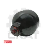 Гидроаккумулятор Kalmar DRF420-450
