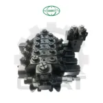 Гидрораспределитель Combilift C6000, C12000