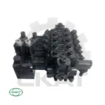 Гидрораспределитель Combilift C6000, C12000