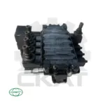 Гидрораспределитель Combilift C6000, C12000