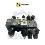 Гидрораспределитель Hyster R1.4 -R2.5