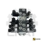 Гидрораспределитель Hyster R1.4 -R2.5