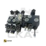 Гидрораспределитель Hyster R1.4 -R2.5