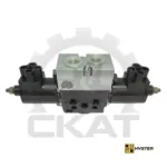 Гидрораспределитель Hyster R1.4 - R2.6