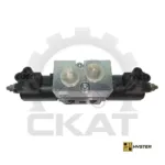 Гидрораспределитель Hyster R1.4 - R2.6