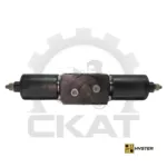 Гидрораспределитель Hyster R1.4 - R2.6