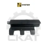 Гидроцилиндр каретки левый Hyster H2.50FT