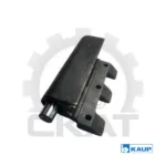 Гидроцилиндр каретки левый Kaup