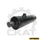 Гидроцилиндр подъема вил LIFTTRUCK