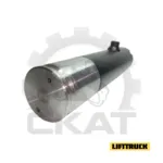 Гидроцилиндр подъема вил LIFTTRUCK