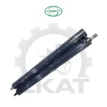 Гидроцилиндр выдвижения мачты Combilift C10000