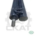 Гидроцилиндр выдвижения мачты Combilift C10000