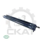 Гидроцилиндр выдвижения мачты Combilift C10000