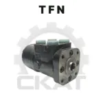 Гидроусилитель руля TFN CPCD100-RW28