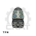 Гидроусилитель руля TFN CPCD100-RW28