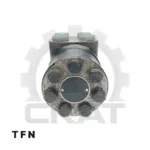 Гидроусилитель руля TFN CPCD100-RW28