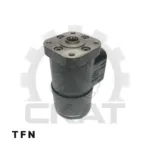 Гидроусилитель руля TFN CPCD100-RW28