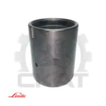 Головка гидроцилиндра подъема Linde R10-R25