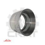 Головка цилиндра подъема Linde E20-E30