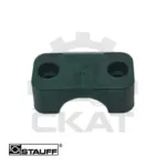 Хомут РВД Stauff