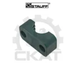 Хомут РВД Stauff