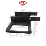 Каретка на вилочный погрузчик EP г/п 2-3 т