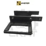 Каретка на вилочный погрузчик Hyster г/п 2-3 т