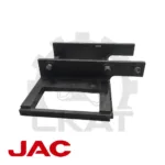 Каретка на вилочный погрузчик JAC г/п 2-3 т