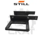 Каретка на вилочный погрузчик Still г/п 2-3 т