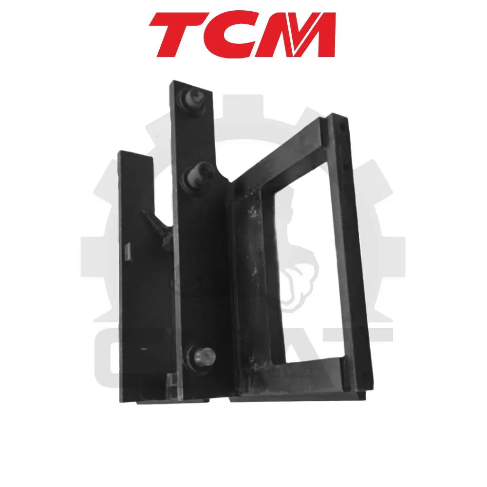 Каретка на вилочный погрузчик TCM г/п 2-3 т