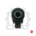 Катушка соленоида BT SWE140