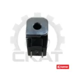 Катушка соленоида Kalmar DRD420-60S5, DRD450-70S5