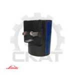 Катушка соленоида Linde L12-L20, P20-P50, T16-T30, N20