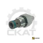 Клапан гидрораспределителя Hyster RS45- RS46