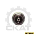 Клапан гидрораспределителя контрольный LIFTTRUCK