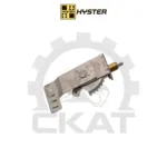 Клапан отопителя Hyster H10-12.00XM, RS45-46 | 1560555