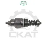 Клапан сброса давления Combilift C3500-C5000XL/SL