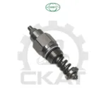 Клапан сброса давления Combilift C3500-C5000XL/SL