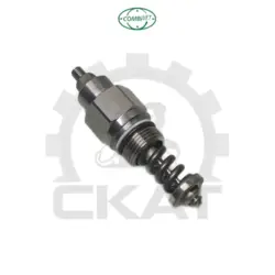 Клапан сброса давления Combilift C3500-C5000XL/SL