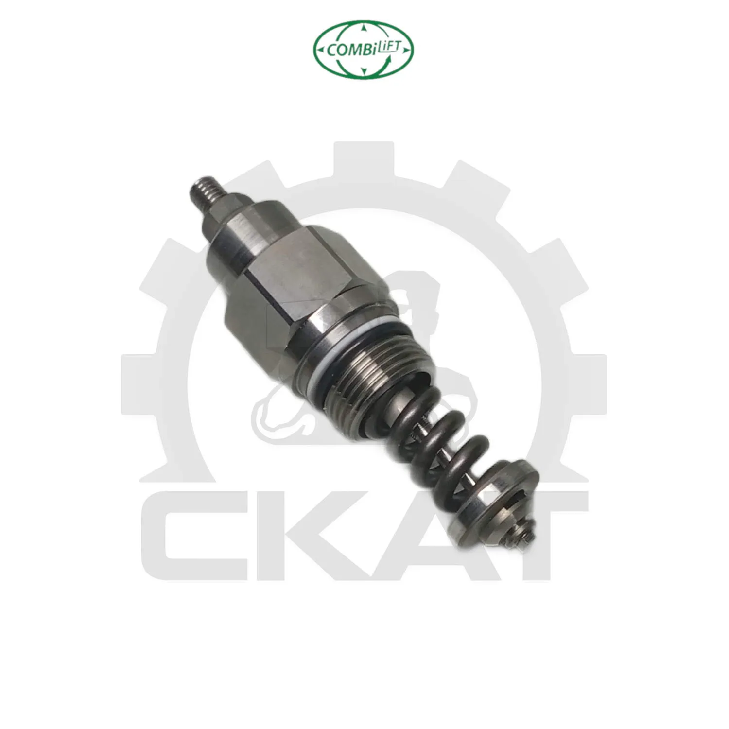 Клапан сброса давления Combilift C3500-C5000XL/SL